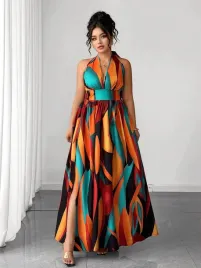 shein-sukienka-maxi-wiazanie-na-szyi-s06-48