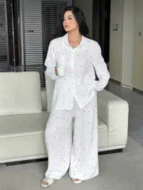 dazy-pizama-dwuczesciowa-koszula-spodnie-s06-46