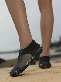 shein-czarne-buty-do-wody-s06-40