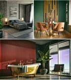 3d-lamele-premium-panele-scienne-orzech-72-sztuk-stan-nowy-material-plyta-mdf