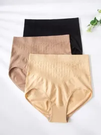 shein-majtki-wysoki-stan-3-pack-s06-48