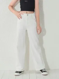 shein-biale-spodnie-jeans-s06-150