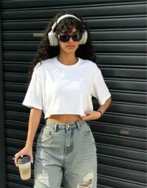 shein-bialy-top-krotki-rekaw-s06-l