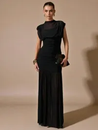 shein-czarna-maxi-sukienka-s06-l