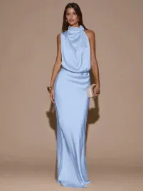 shein-niebieska-maxi-sukienka-bez-rekawow-s06-m