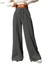 shein-szare-spodnie-dresowe-s06-48