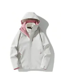 shein-biala-kurtka-kaptur-w01-l