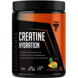 trec-creatine-hydration-kreatyna-elektrolity-500g-smak-tropikalny