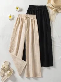 shein-spodnie-na-gumce-2-pack-s06-152