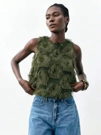 shein-zielony-top-tekstura-s06-s