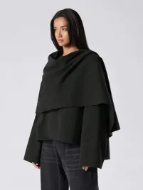 shein-czarne-ponczo-asymetria-w01-s