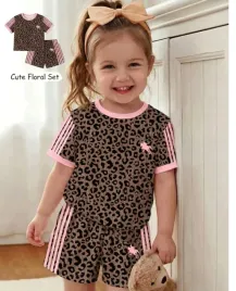 shein-koszulka-spodenki-komplet-animal-print-s06-92-98
