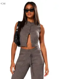 shein-szara-krotka-kamizelka-s06-s
