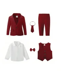 shein-kamizelka-spodnie-koszula-zestaw-s06-80-86