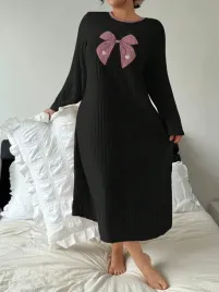 shein-czarna-koszula-nocna-s06-48