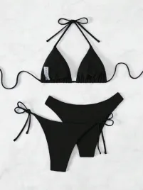 shein-trzyczesciowy-stroj-kapielowy-komplet-s09-s