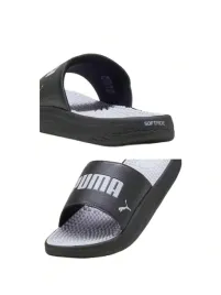 puma-klapki-basenowe-tekstura-s06-47