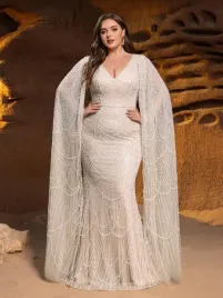 shein-bezowa-sukienka-maxi-cekiny-zdobienia-s06-50