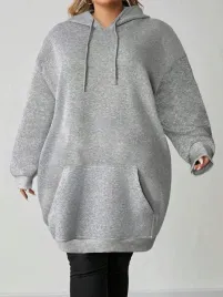enliva-szara-bluza-z-kapturem-s06-48