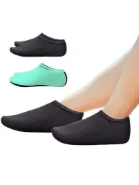 shein-antyposlizgowe-skarpetki-plazowe-s06-40-41