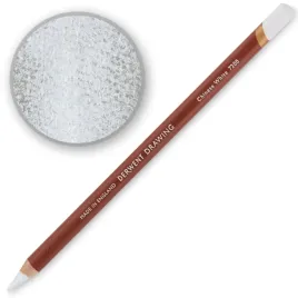 kredka-drawing-olowkowa-artystyczna-kredki-derwent-7200-chinese-white-biala