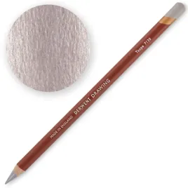 kredka-drawing-olowkowa-artystyczna-kredki-derwent-7130-taupe