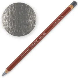 kredka-drawing-olowkowa-artystyczna-kredki-derwent-6750-carbon-grey