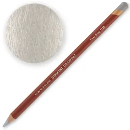 kredka-drawing-olowkowa-artystyczna-kredki-derwent-7120-cool-grey