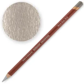 kredka-drawing-olowkowa-artystyczna-kredki-derwent-7010-warm-grey