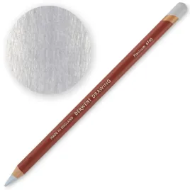 kredka-drawing-olowkowa-artystyczna-kredki-derwent-6740-platinum