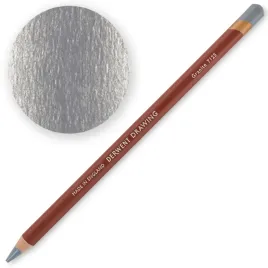kredka-drawing-olowkowa-artystyczna-kredki-derwent-7125-granite