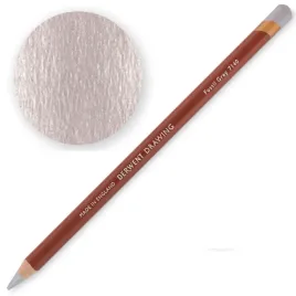 kredka-drawing-olowkowa-artystyczna-kredki-derwent-7140-fossil-grey