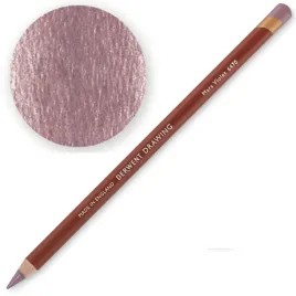 kredka-drawing-olowkowa-artystyczna-kredki-derwent-6470-mars-violet