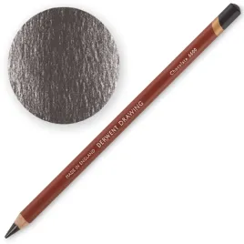 kredka-drawing-olowkowa-artystyczna-kredki-derwent-6600-chocolate