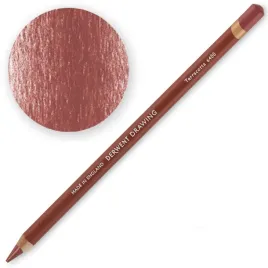 kredka-drawing-olowkowa-artystyczna-kredki-derwent-6400-terracotta