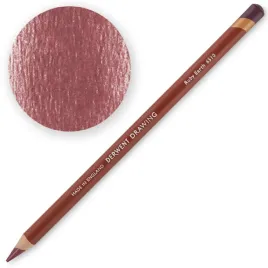 kredka-drawing-olowkowa-artystyczna-kredki-derwent-6510-ruby-earth