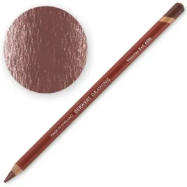 kredka-drawing-olowkowa-artystyczna-kredki-derwent-6300-venetian-red