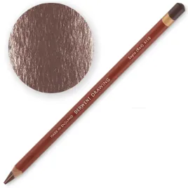 kredka-drawing-olowkowa-artystyczna-kredki-derwent-6110-sepia-red