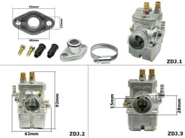 gaznik-bing-17-15-1101-do-simson-s70-s83-sr80-70km-h-nowy