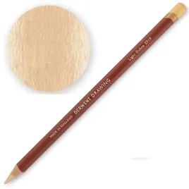 kredka-drawing-olowkowa-artystyczna-kredki-derwent-5717-light-ochre
