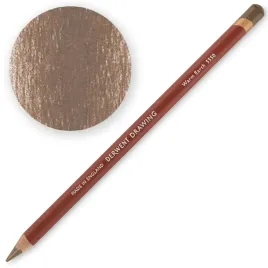kredka-drawing-olowkowa-artystyczna-kredki-derwent-5550-warm-earth