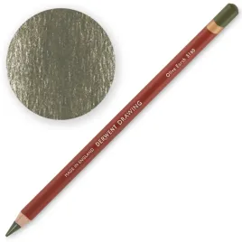 kredka-drawing-olowkowa-artystyczna-kredki-derwent-5160-olive-earth