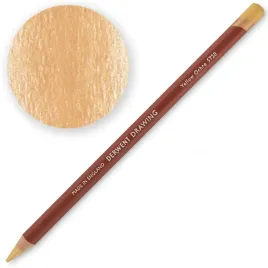 kredka-drawing-olowkowa-artystyczna-kredki-derwent-5720-yellow-ochre