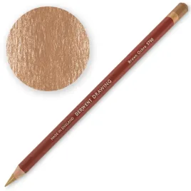 kredka-drawing-olowkowa-artystyczna-kredki-derwent-5700-brown-ochre