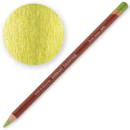 kredka-drawing-olowkowa-artystyczna-kredki-derwent-5095-fresh-green