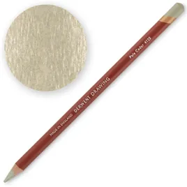 kredka-drawing-olowkowa-artystyczna-kredki-derwent-4125-pale-cedar