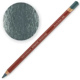 kredka-drawing-olowkowa-artystyczna-kredki-derwent-4000-spruce-green