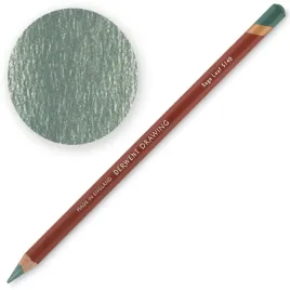 kredka-drawing-olowkowa-artystyczna-kredki-derwent-5140-sage-leaf