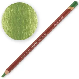 kredka-drawing-olowkowa-artystyczna-kredki-derwent-5100-moss-green