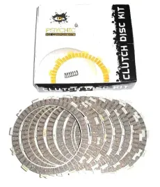 tarcze-sprzegla-sprzeglo-raptor-700-450-yfz-yzf-rwyprzedaz-30percent